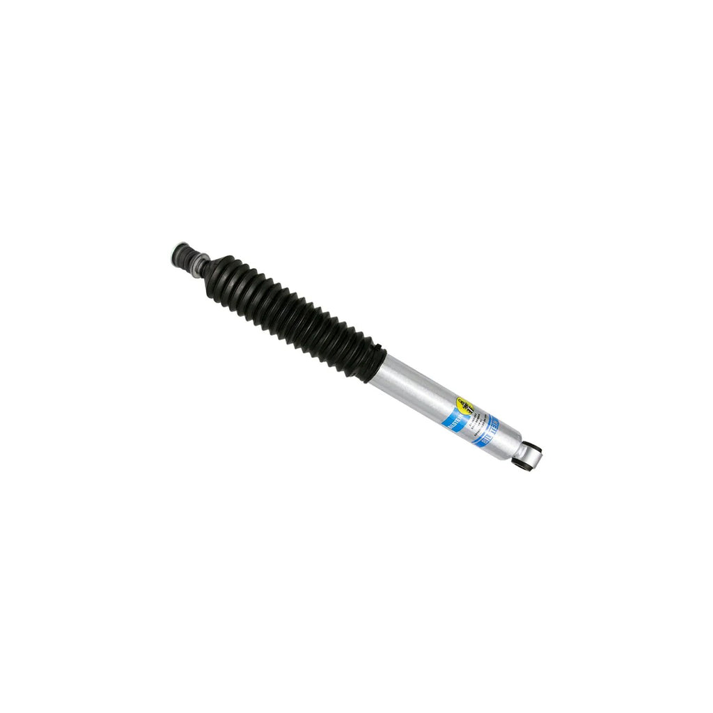 B8 5100 - Suspension Shock Absorber by Bilstein