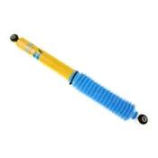 B6 4600 - Suspension Shock Absorber by Bilstein