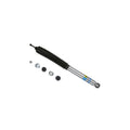 B8 5100 - Suspension Shock Absorber by Bilstein