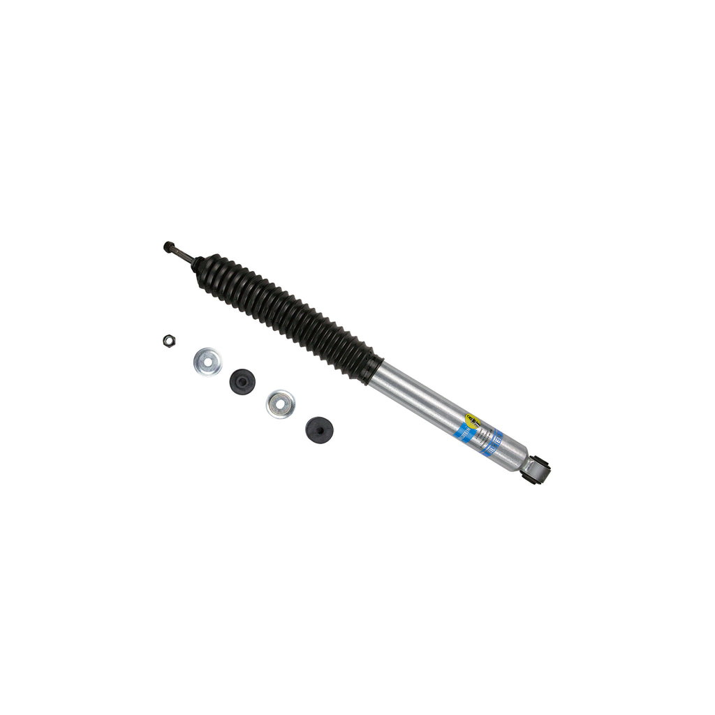 B8 5100 - Suspension Shock Absorber by Bilstein