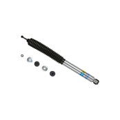 B8 5100 - Suspension Shock Absorber by Bilstein