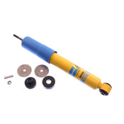 B6 4600 - Suspension Shock Absorber by Bilstein