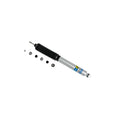 B8 5100 - Suspension Shock Absorber by Bilstein