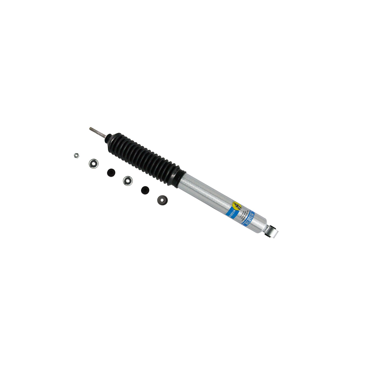 B8 5100 - Suspension Shock Absorber by Bilstein