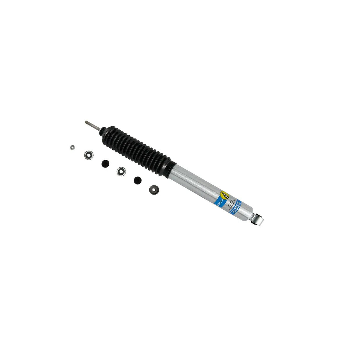 B8 5100 - Suspension Shock Absorber by Bilstein