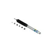 B8 5100 - Suspension Shock Absorber by Bilstein