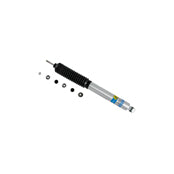 B8 5100 - Suspension Shock Absorber by Bilstein