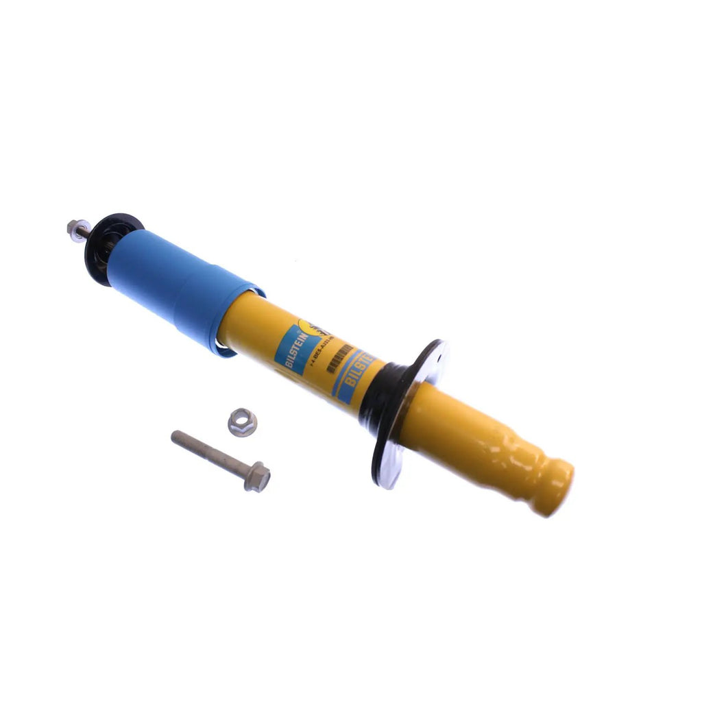 B6 4600 - Suspension Shock Absorber by Bilstein