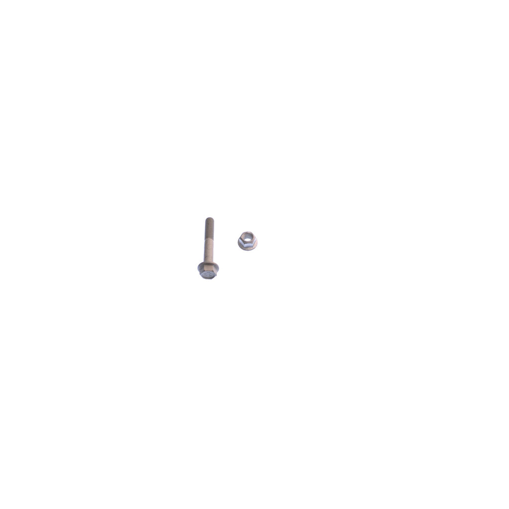 B6 4600 - Suspension Shock Absorber by Bilstein