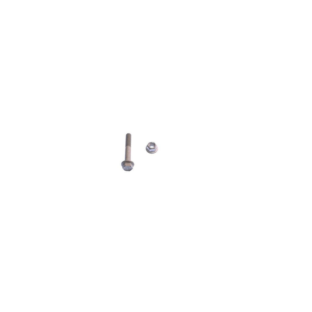 B6 4600 - Suspension Shock Absorber by Bilstein