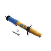B6 4600 - Suspension Shock Absorber by Bilstein