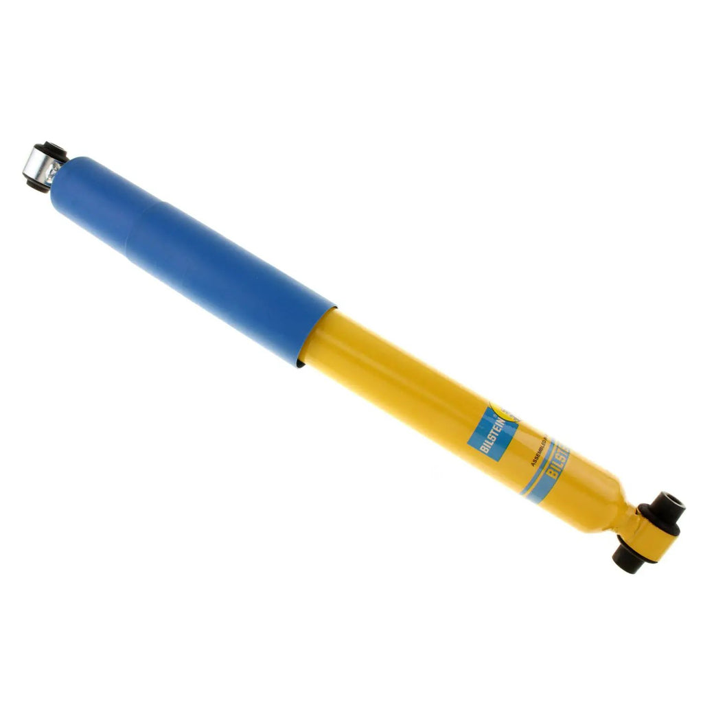 B6 4600 - Suspension Shock Absorber by Bilstein