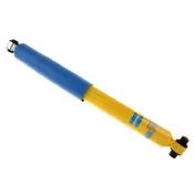 B6 4600 - Suspension Shock Absorber by Bilstein