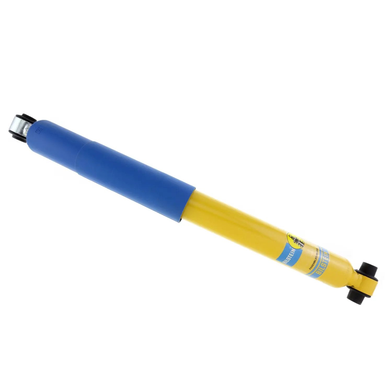B6 4600 - Suspension Shock Absorber by Bilstein