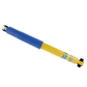 B6 4600 - Suspension Shock Absorber by Bilstein