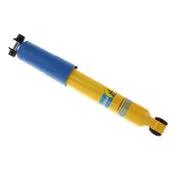B6 4600 - Suspension Shock Absorber by Bilstein