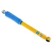 B6 4600 - Suspension Shock Absorber by Bilstein