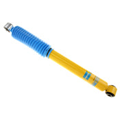 B6 4600 - Suspension Shock Absorber by Bilstein