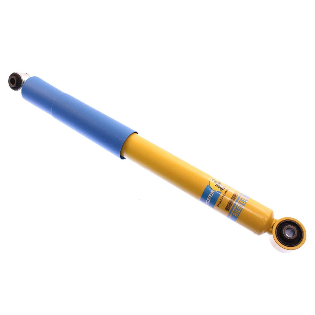 B6 4600 - Suspension Shock Absorber by Bilstein