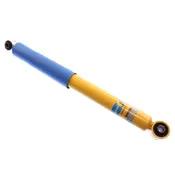 B6 4600 - Suspension Shock Absorber by Bilstein