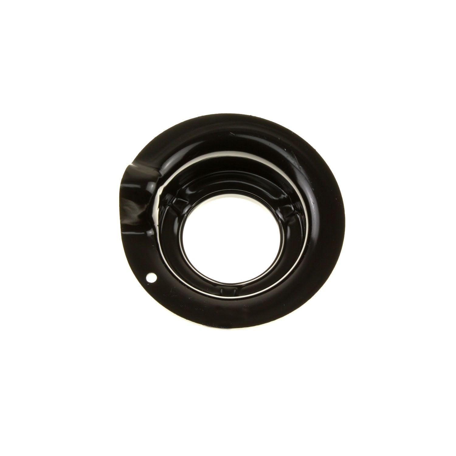 B6 4600 - Suspension Shock Absorber by Bilstein