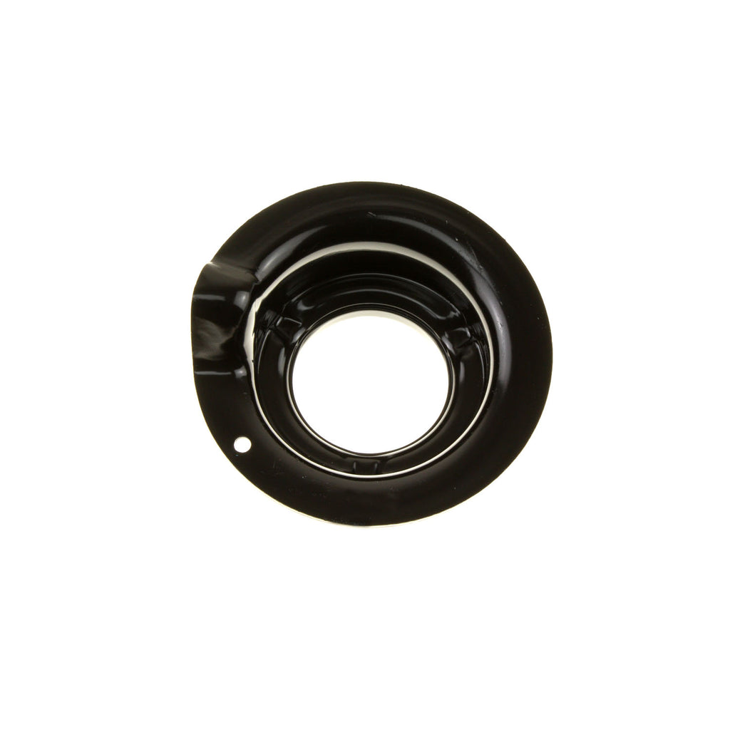 B6 4600 - Suspension Shock Absorber by Bilstein
