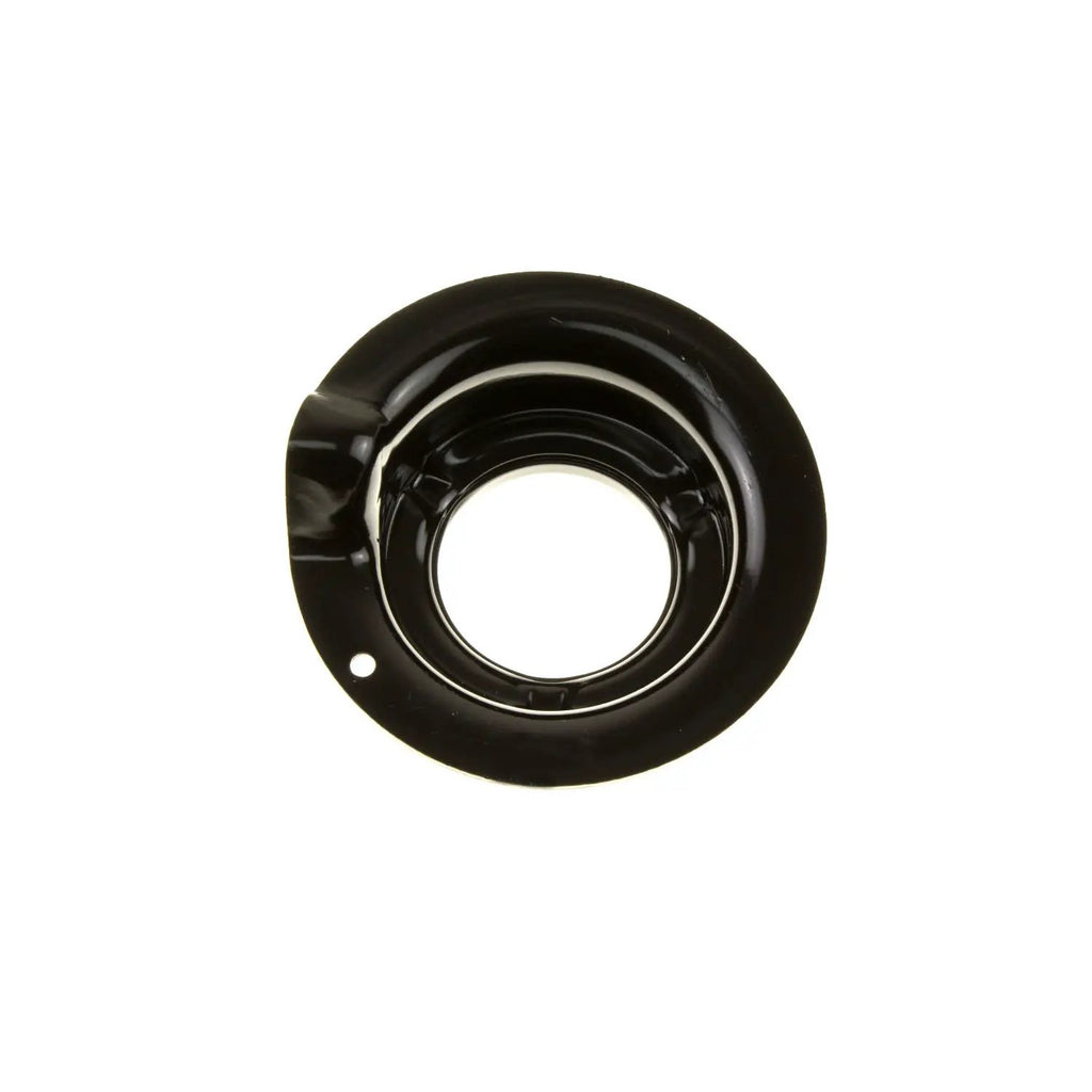 B6 4600 - Suspension Shock Absorber by Bilstein
