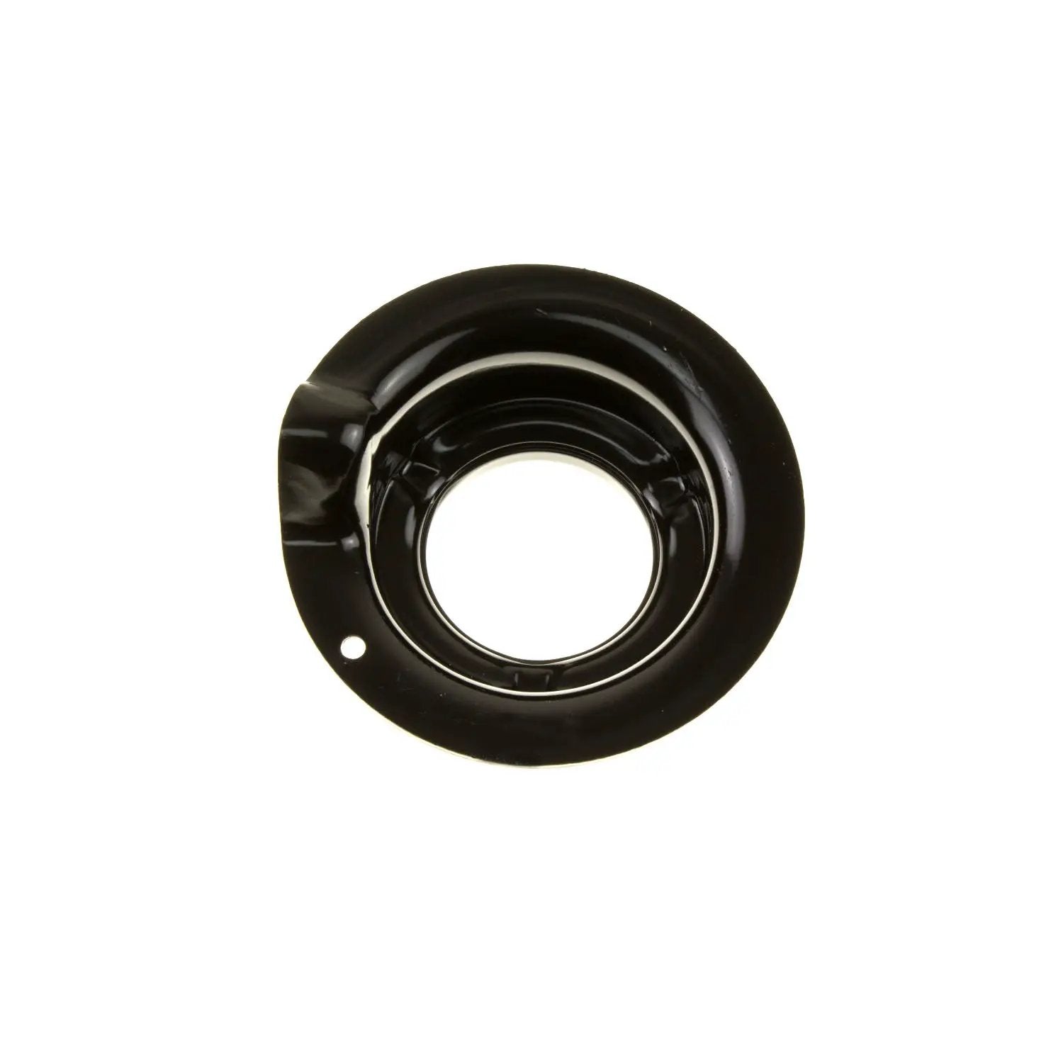 B6 4600 - Suspension Shock Absorber by Bilstein