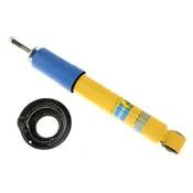 B6 4600 - Suspension Shock Absorber by Bilstein