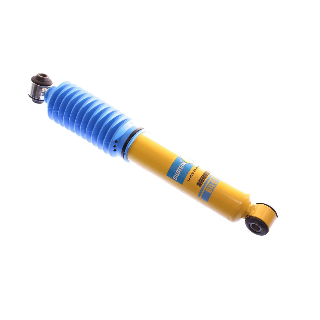 B6 4600 - Suspension Shock Absorber by Bilstein