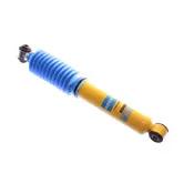 B6 4600 - Suspension Shock Absorber by Bilstein