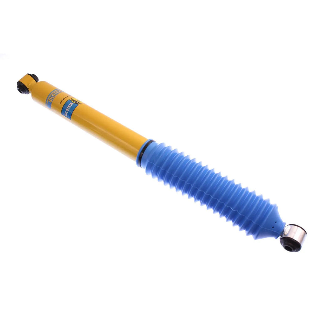 B6 4600 - Suspension Shock Absorber by Bilstein