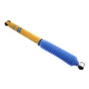 B6 4600 - Suspension Shock Absorber by Bilstein