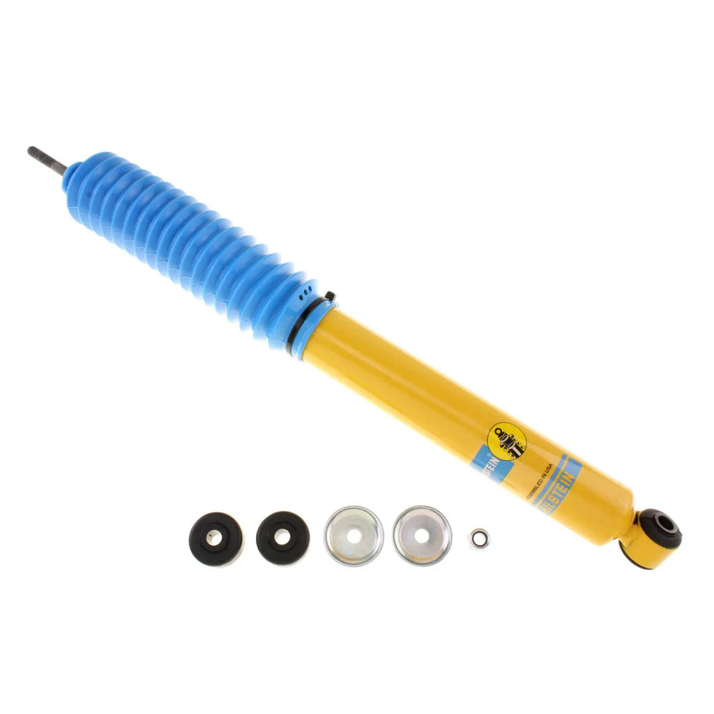 B6 4600 - Suspension Shock Absorber by Bilstein