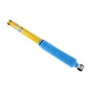 B6 4600 - Suspension Shock Absorber by Bilstein