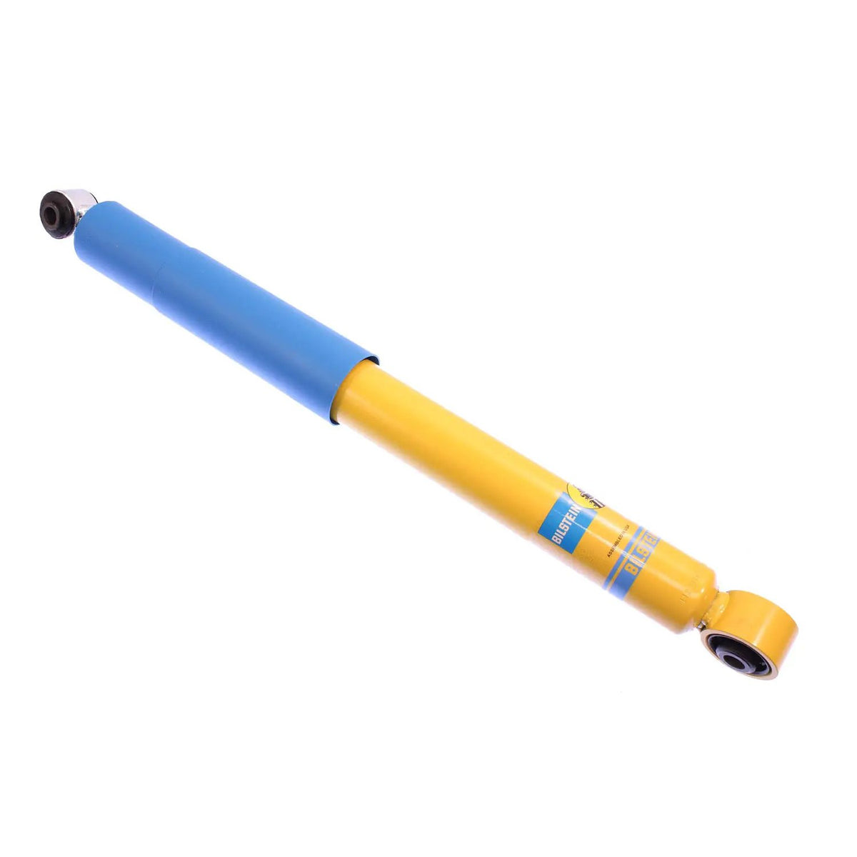 B6 4600 - Suspension Shock Absorber by Bilstein