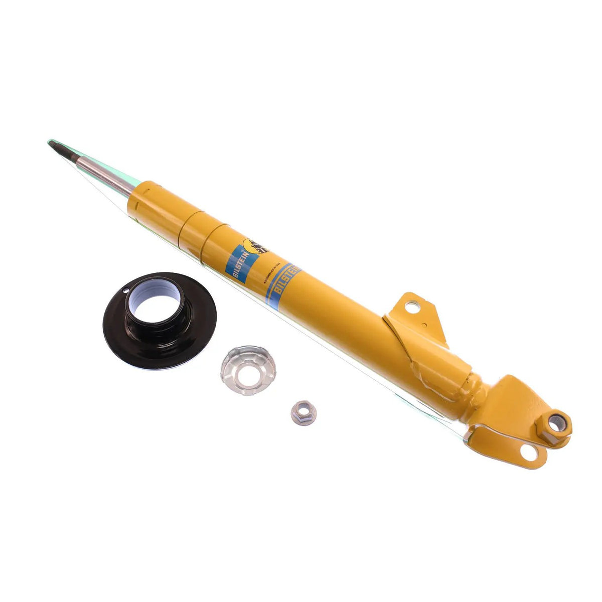 B6 Performance - Suspension Shock Absorber by Bilstein