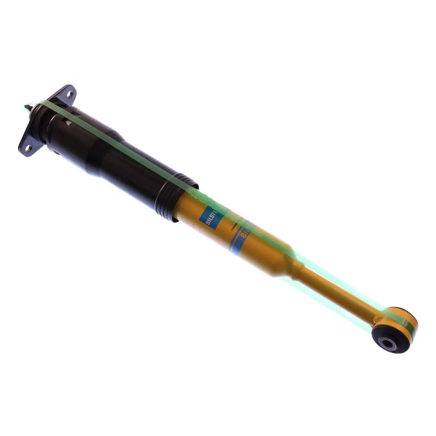 B6 Performance - Suspension Shock Absorber by Bilstein
