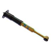 B6 Performance - Suspension Shock Absorber by Bilstein