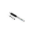 B8 5100 - Suspension Shock Absorber by Bilstein