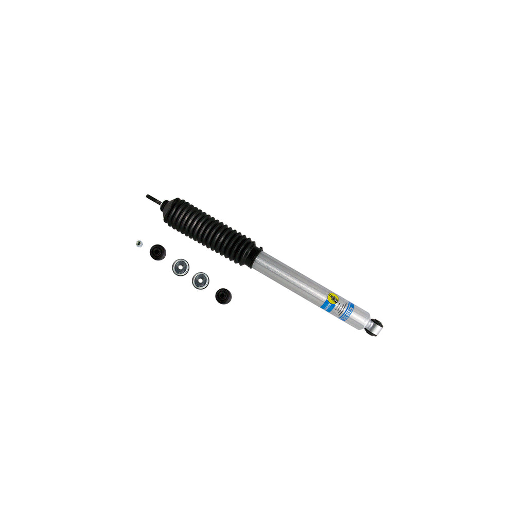 B8 5100 - Suspension Shock Absorber by Bilstein