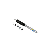 B8 5100 - Suspension Shock Absorber by Bilstein