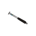 B8 5100 - Suspension Shock Absorber by Bilstein