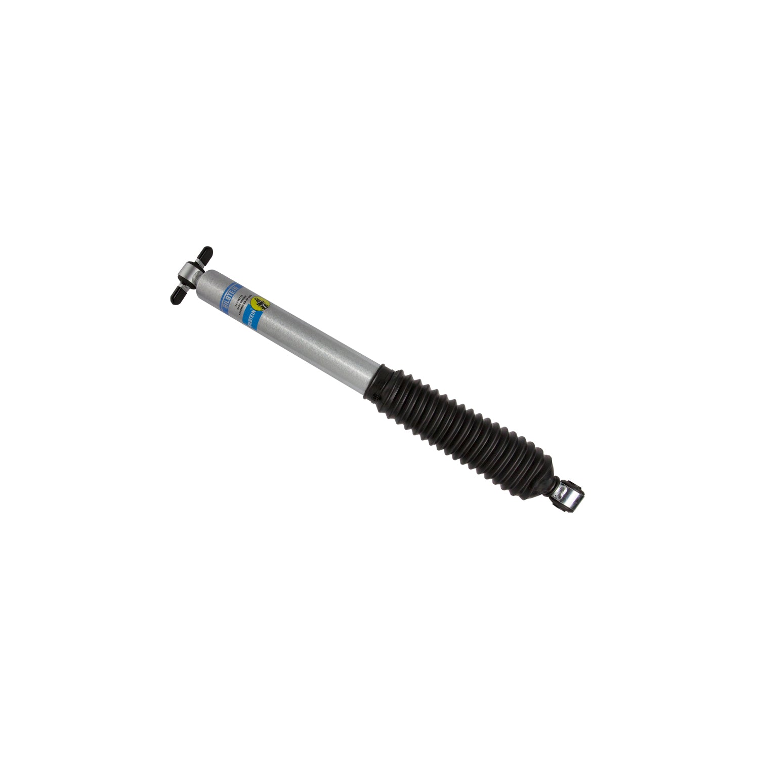 B8 5100 - Suspension Shock Absorber by Bilstein