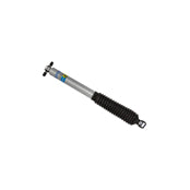 B8 5100 - Suspension Shock Absorber by Bilstein
