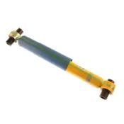 B6 - Suspension Shock Absorber by Bilstein