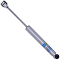 36mm Monotube Steering Damper by Bilstein