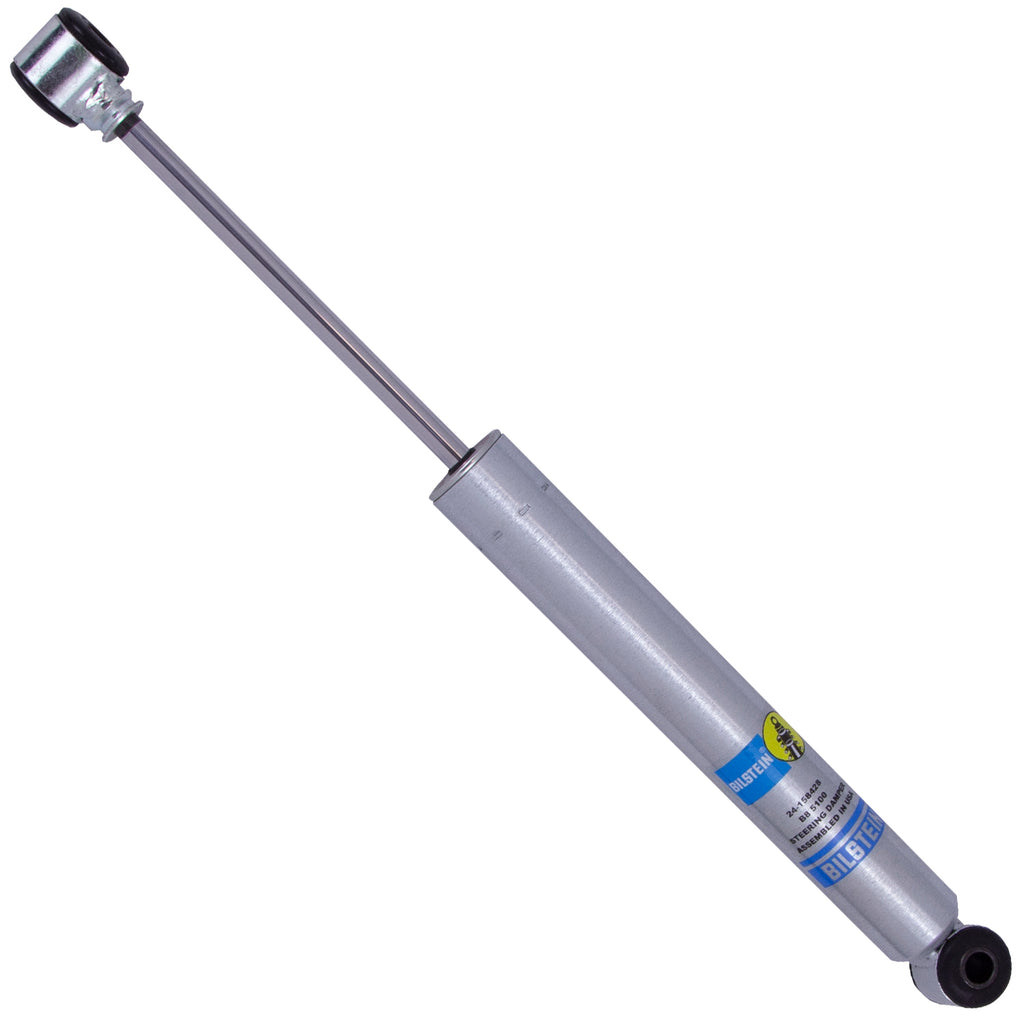 36mm Monotube Steering Damper by Bilstein