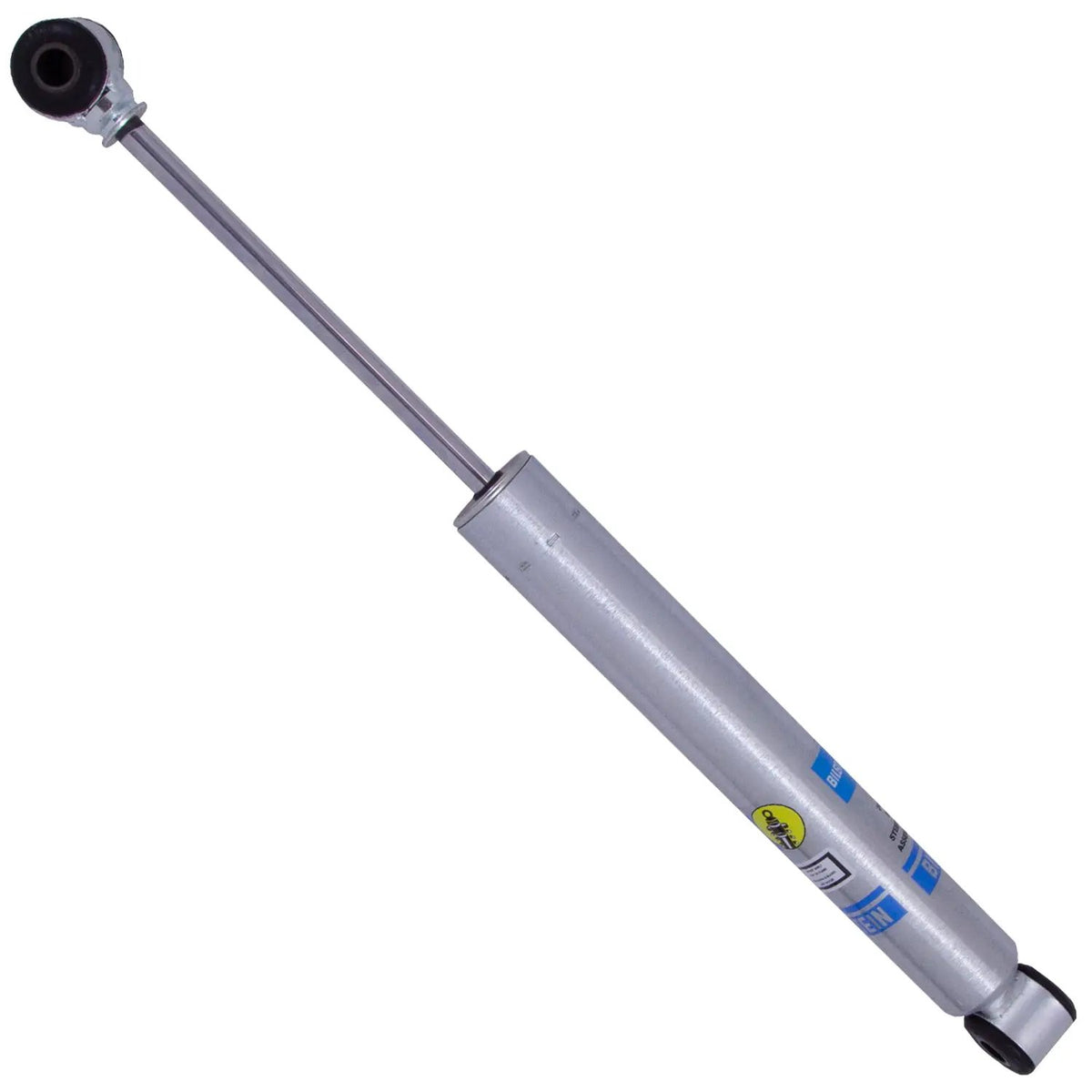 36mm Monotube Steering Damper by Bilstein