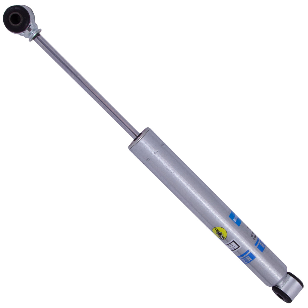 36mm Monotube Steering Damper by Bilstein